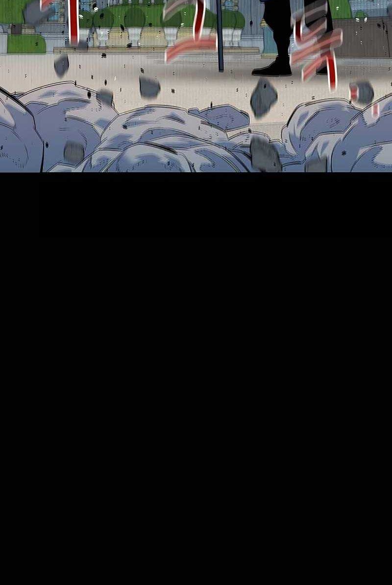 Auto-Hunting With Clones Chapter 124 Gambar 85