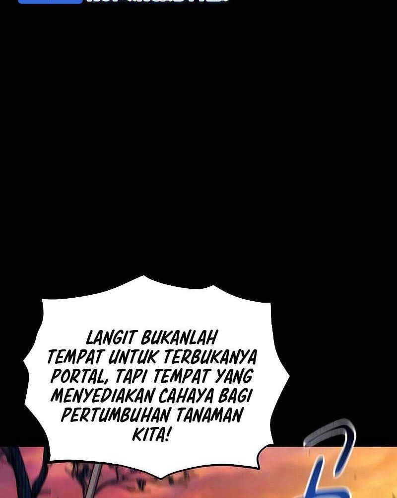 Auto-Hunting With Clones Chapter 124 Gambar 7
