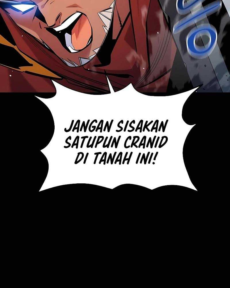 Auto-Hunting With Clones Chapter 124 Gambar 9