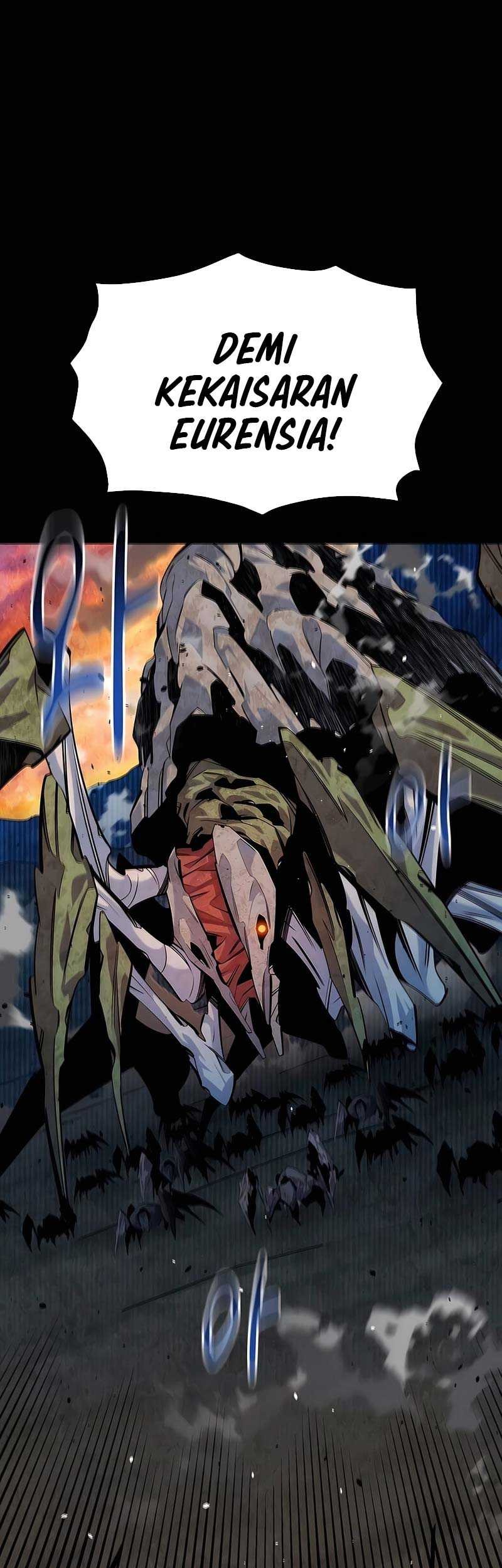 Auto-Hunting With Clones Chapter 124 Gambar 10