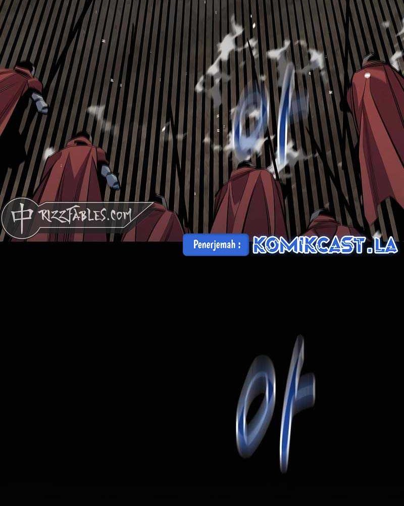 Auto-Hunting With Clones Chapter 124 Gambar 11