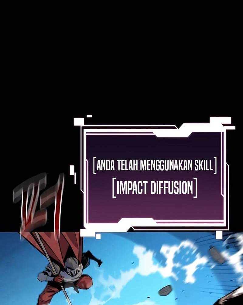 Auto-Hunting With Clones Chapter 124 Gambar 13