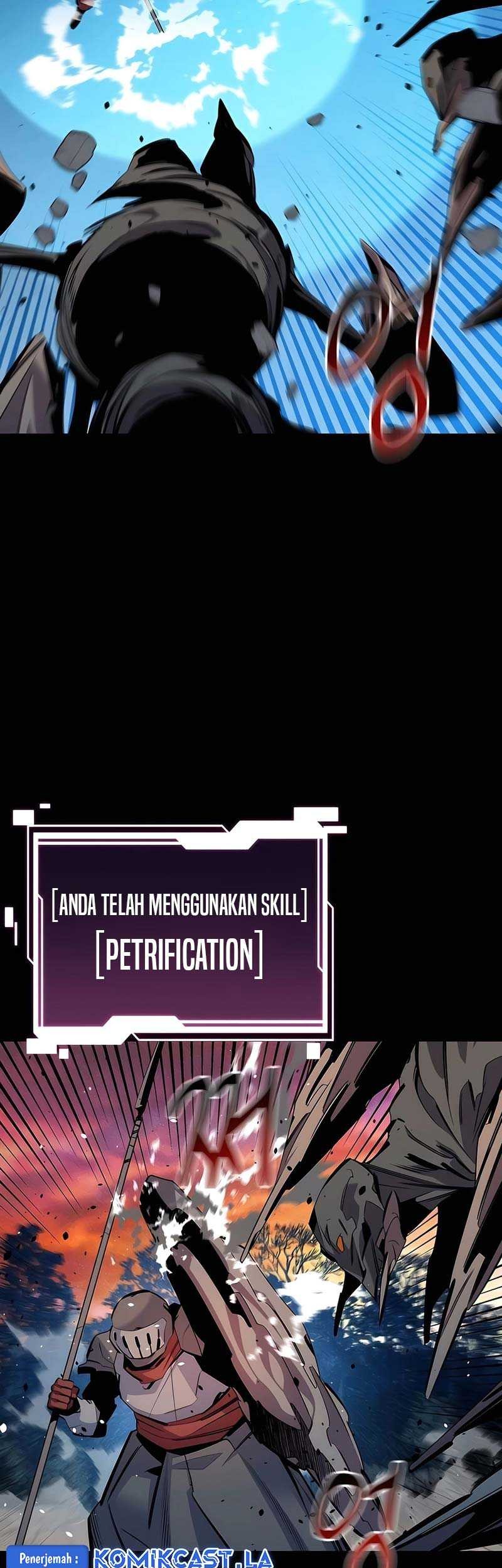 Auto-Hunting With Clones Chapter 124 Gambar 14