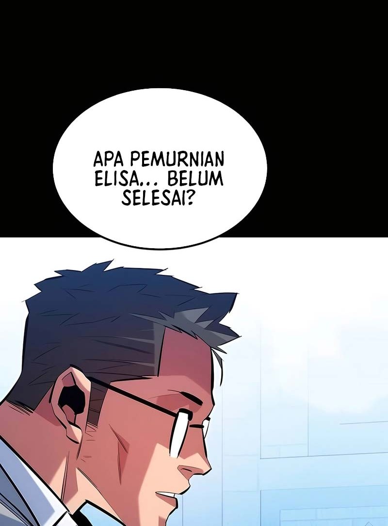 Auto-Hunting With Clones Chapter 123 Gambar 27