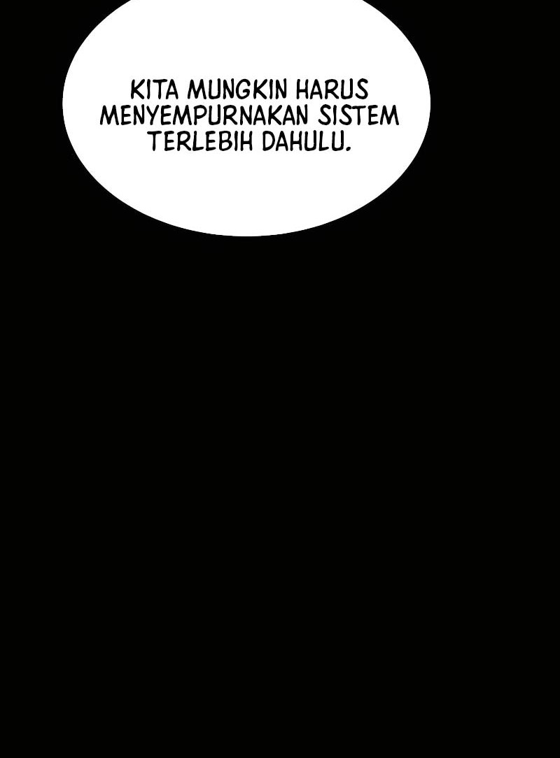 Auto-Hunting With Clones Chapter 123 Gambar 29