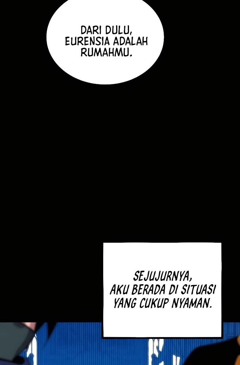 Auto-Hunting With Clones Chapter 123 Gambar 33