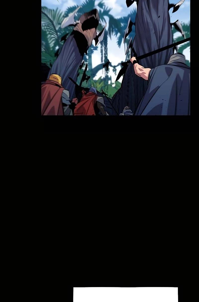 Auto-Hunting With Clones Chapter 123 Gambar 37