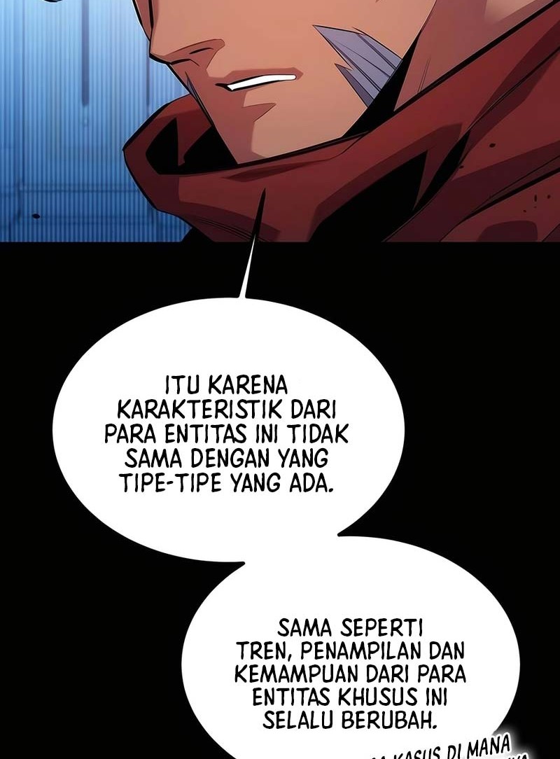 Auto-Hunting With Clones Chapter 123 Gambar 21