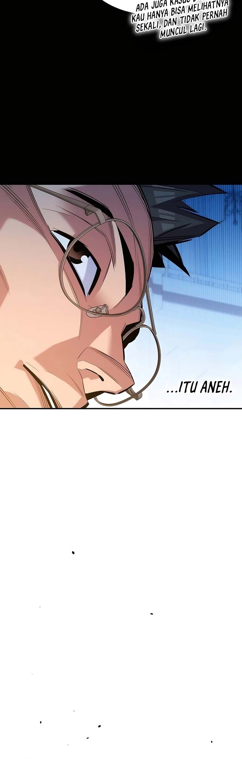 Auto-Hunting With Clones Chapter 123 Gambar 22