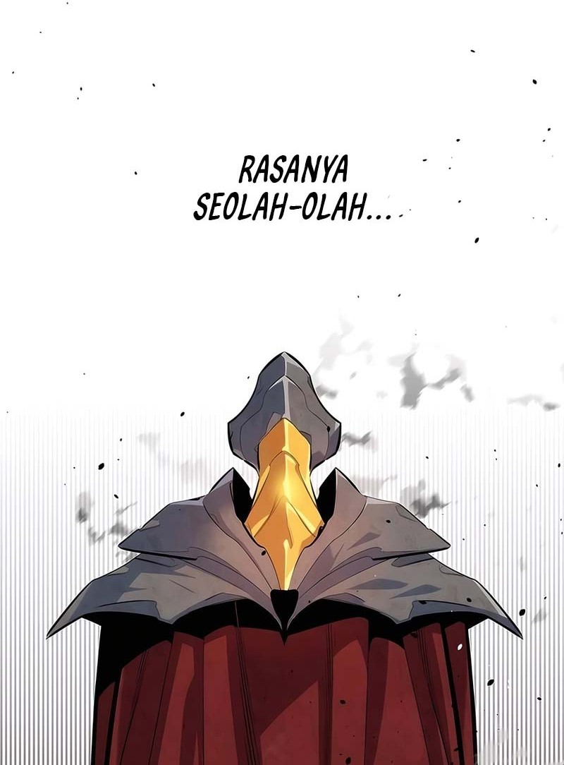 Auto-Hunting With Clones Chapter 123 Gambar 23