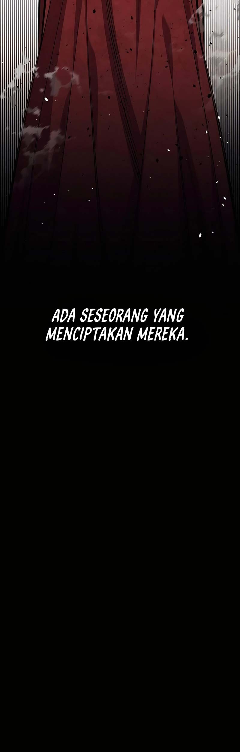 Auto-Hunting With Clones Chapter 123 Gambar 24