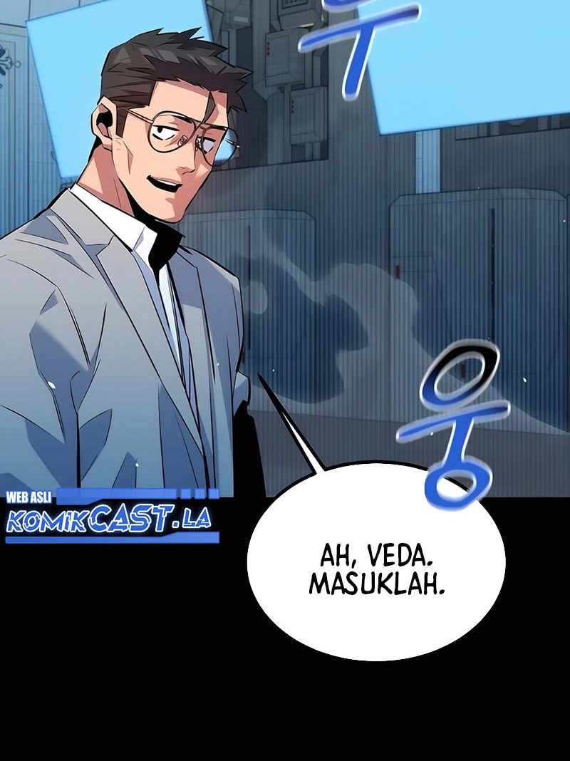 Auto-Hunting With Clones Chapter 123 Gambar 47