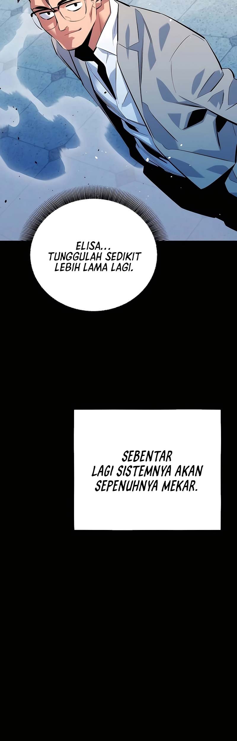 Auto-Hunting With Clones Chapter 123 Gambar 54