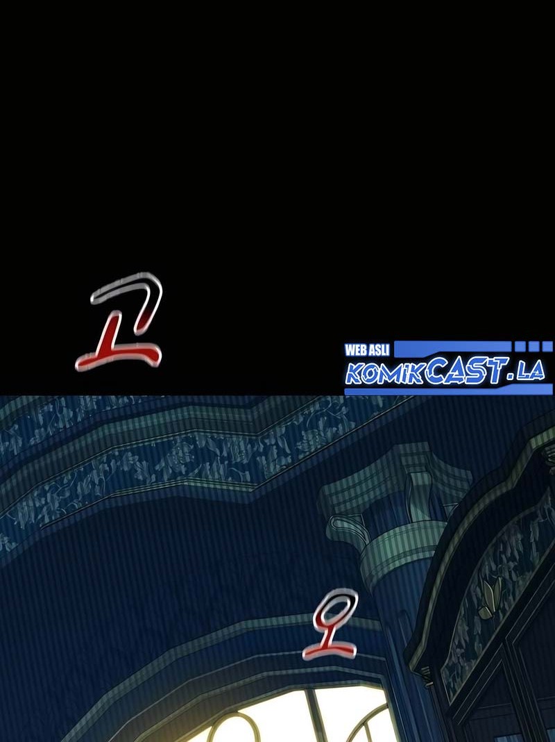 Auto-Hunting With Clones Chapter 123 Gambar 55