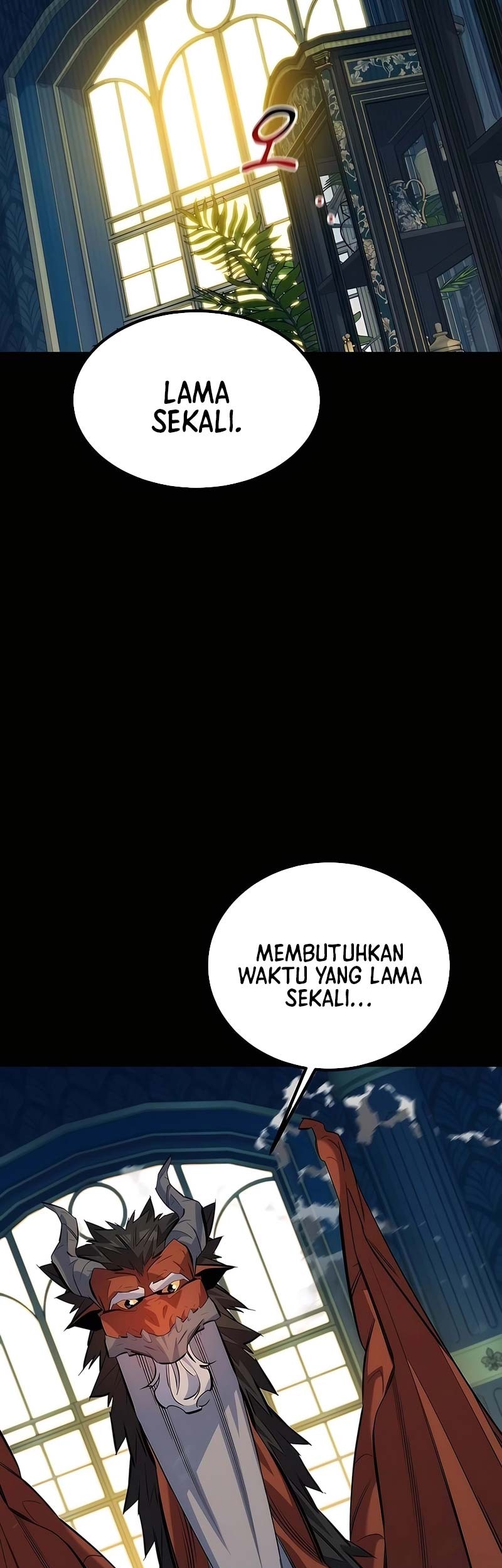 Auto-Hunting With Clones Chapter 123 Gambar 56