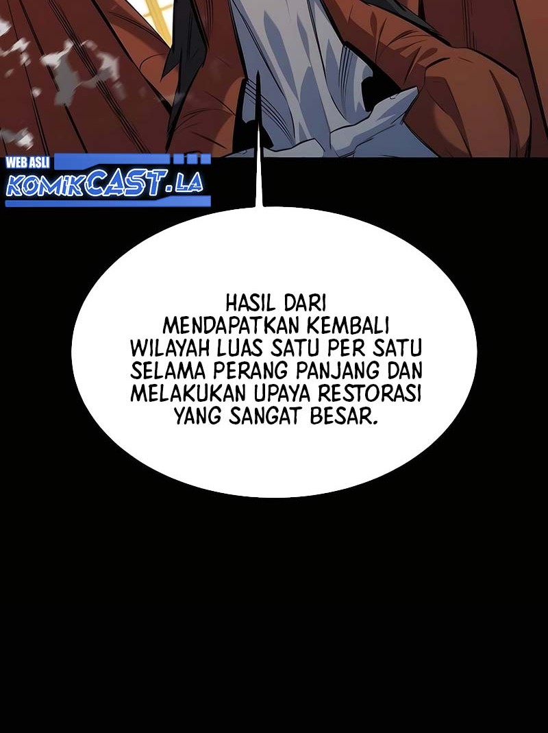 Auto-Hunting With Clones Chapter 123 Gambar 57