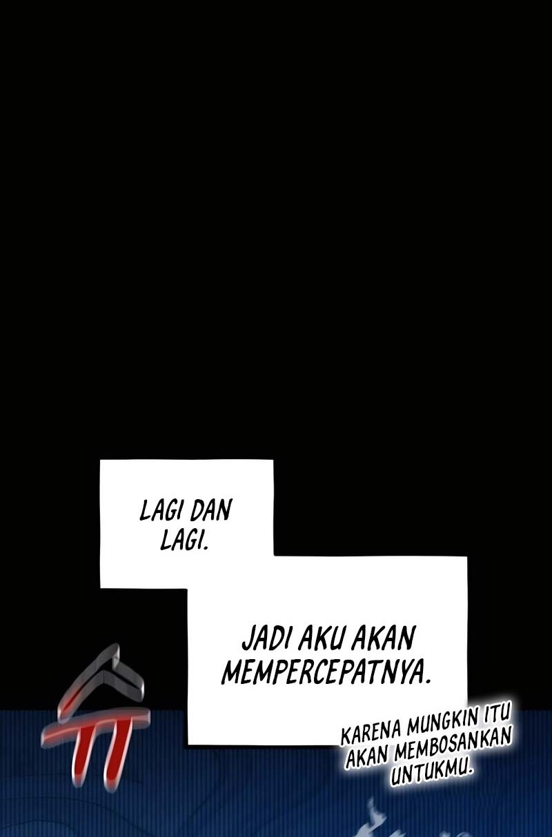 Auto-Hunting With Clones Chapter 123 Gambar 39