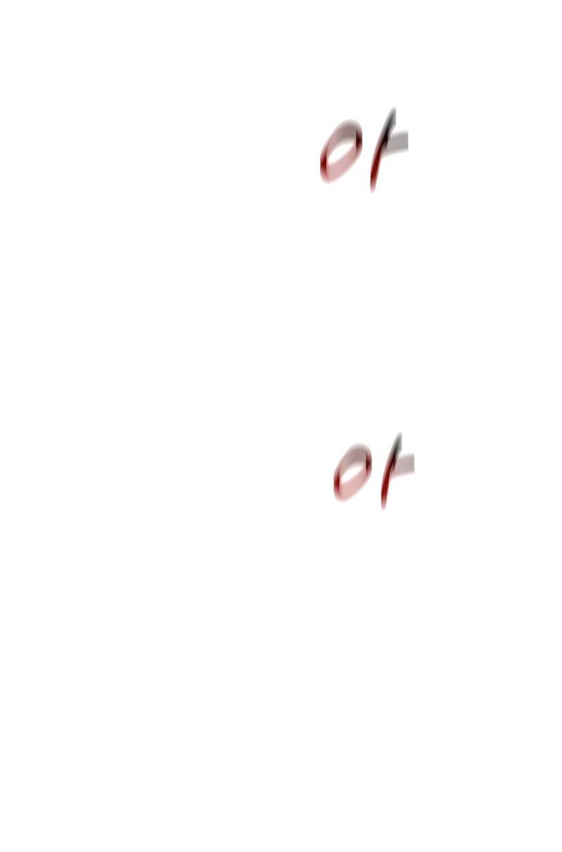 Auto-Hunting With Clones Chapter 123 Gambar 43