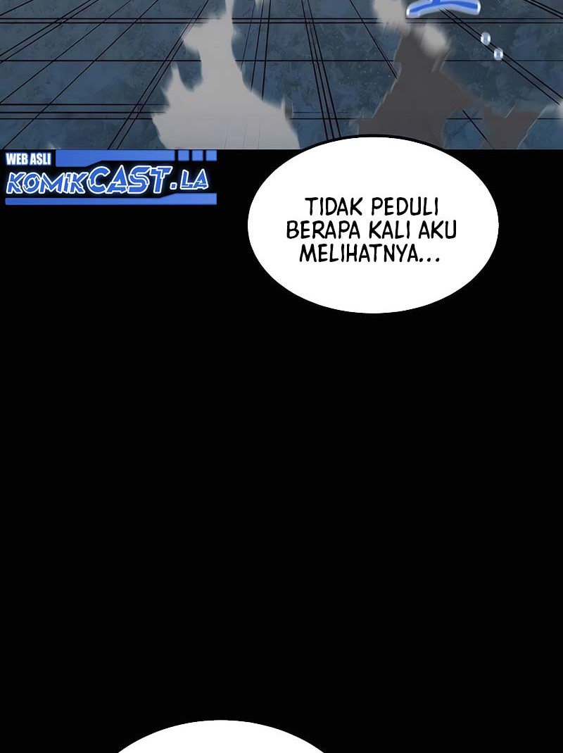 Auto-Hunting With Clones Chapter 123 Gambar 45