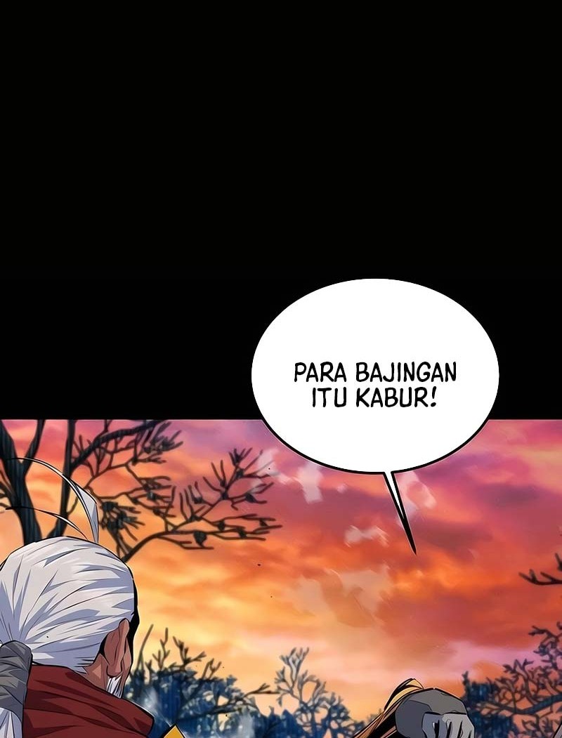 Auto-Hunting With Clones Chapter 123 Gambar 77