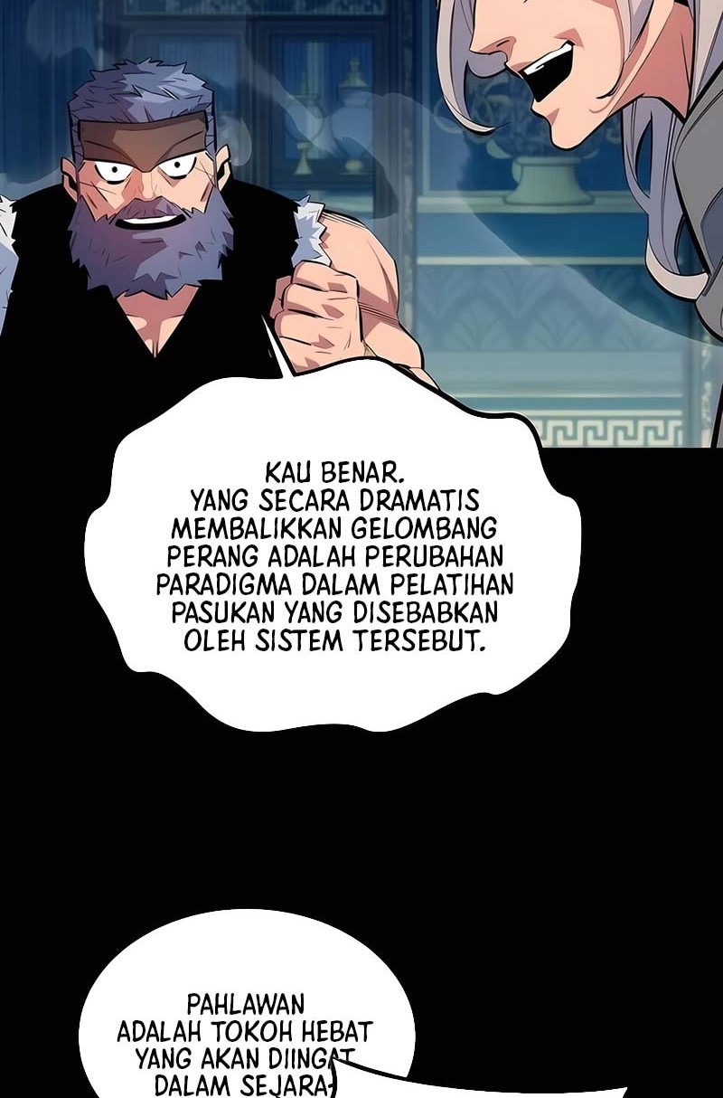 Auto-Hunting With Clones Chapter 123 Gambar 59