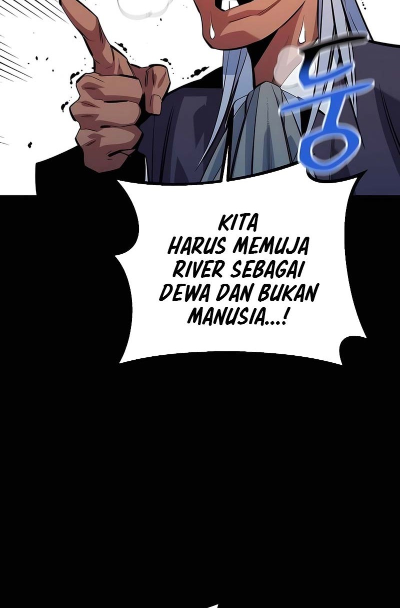 Auto-Hunting With Clones Chapter 123 Gambar 61