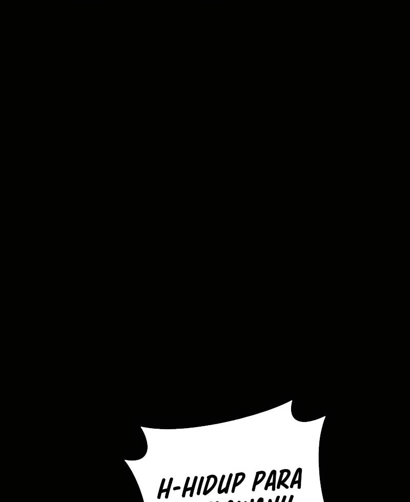 Auto-Hunting With Clones Chapter 123 Gambar 5