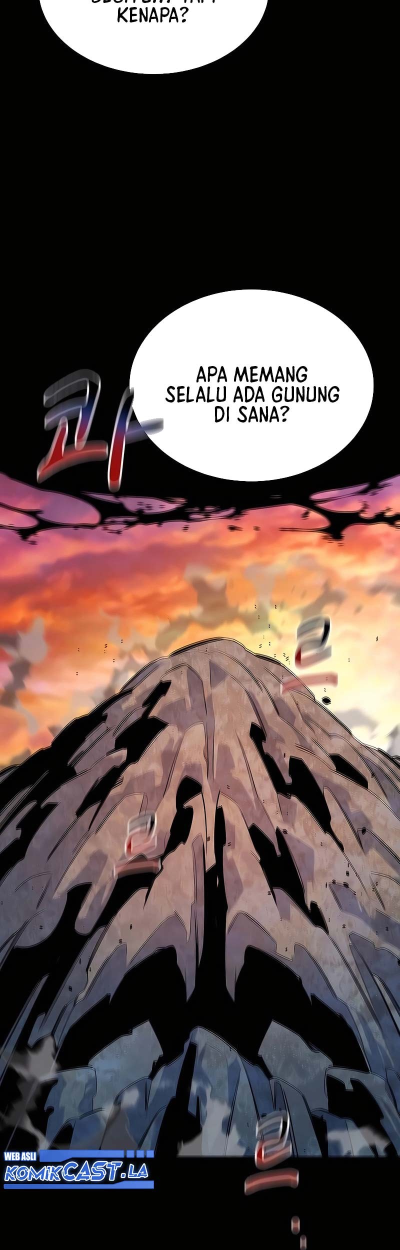 Auto-Hunting With Clones Chapter 123 Gambar 88