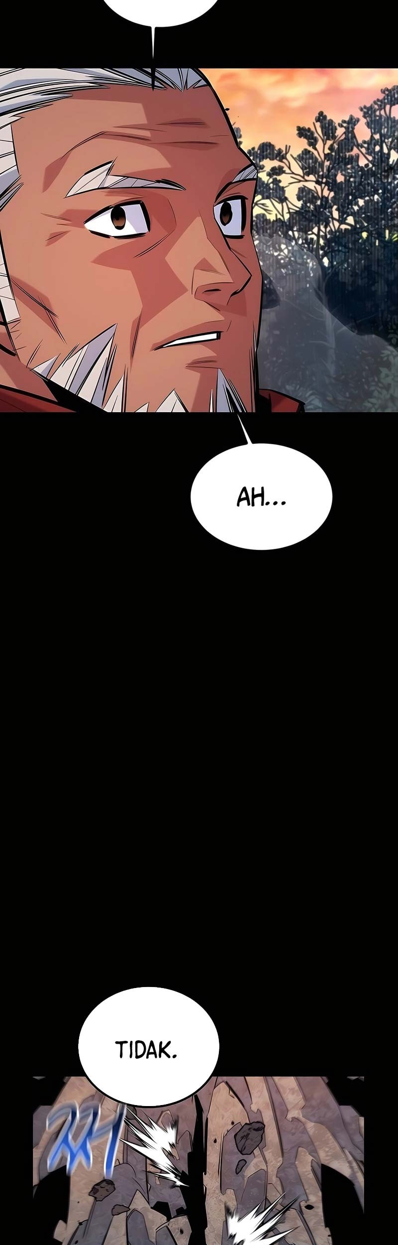 Auto-Hunting With Clones Chapter 123 Gambar 90