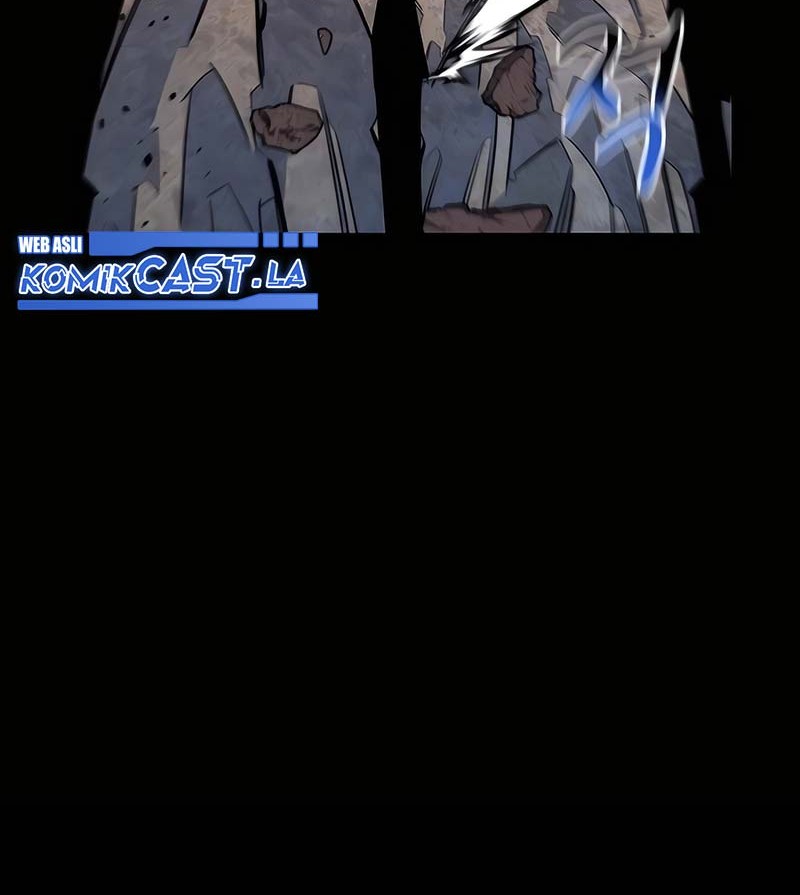 Auto-Hunting With Clones Chapter 123 Gambar 91