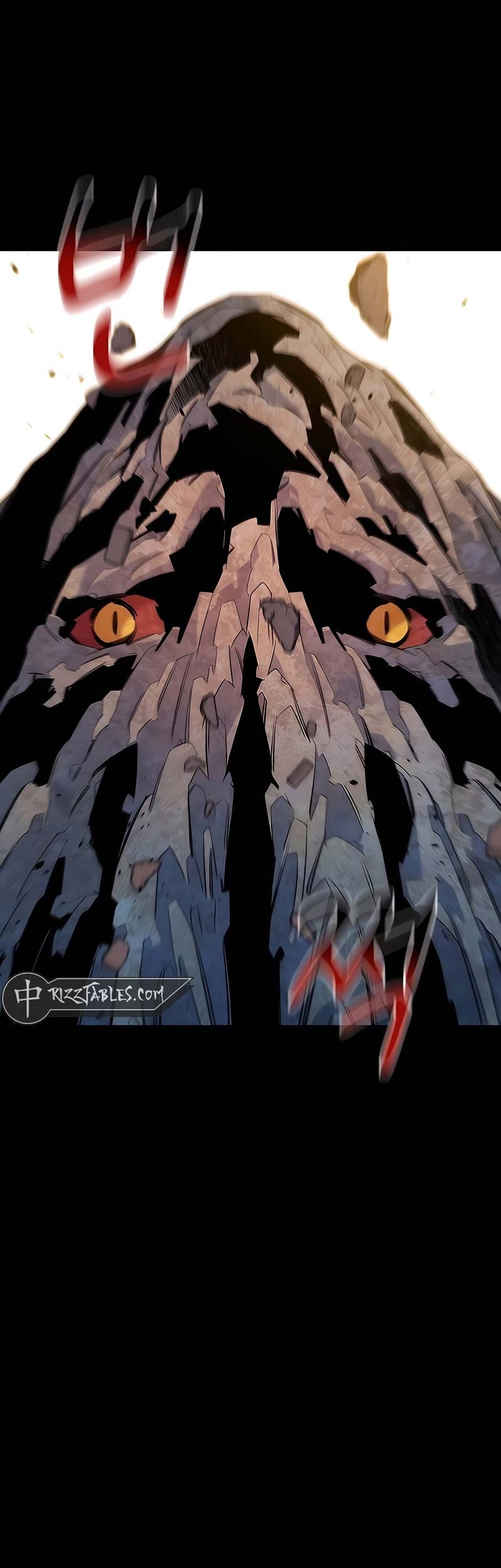 Auto-Hunting With Clones Chapter 123 Gambar 92