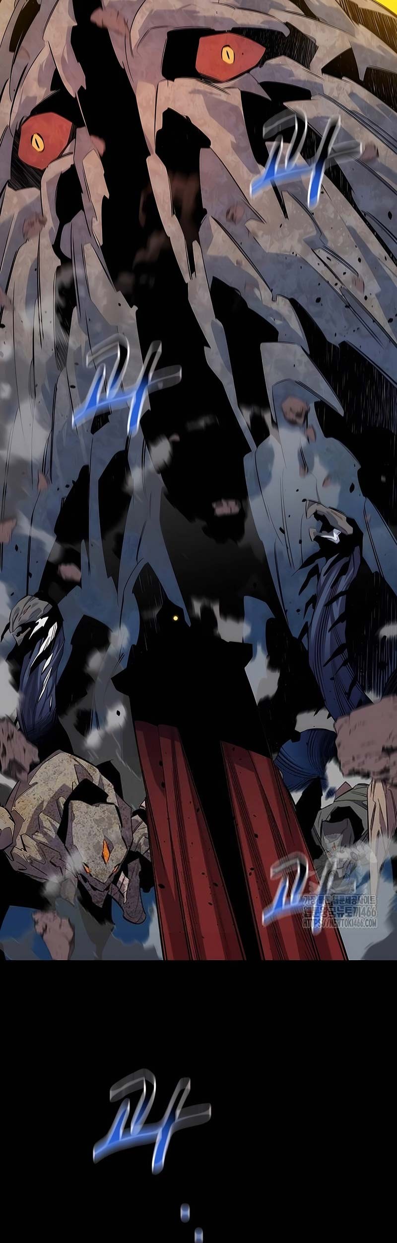 Auto-Hunting With Clones Chapter 123 Gambar 94