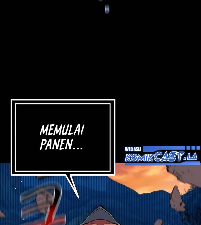 Auto-Hunting With Clones Chapter 123 Gambar 95