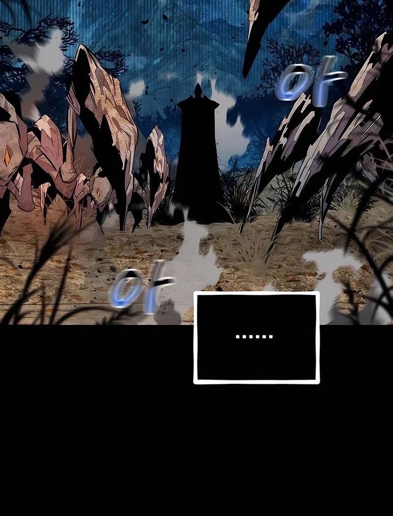 Auto-Hunting With Clones Chapter 123 Gambar 81