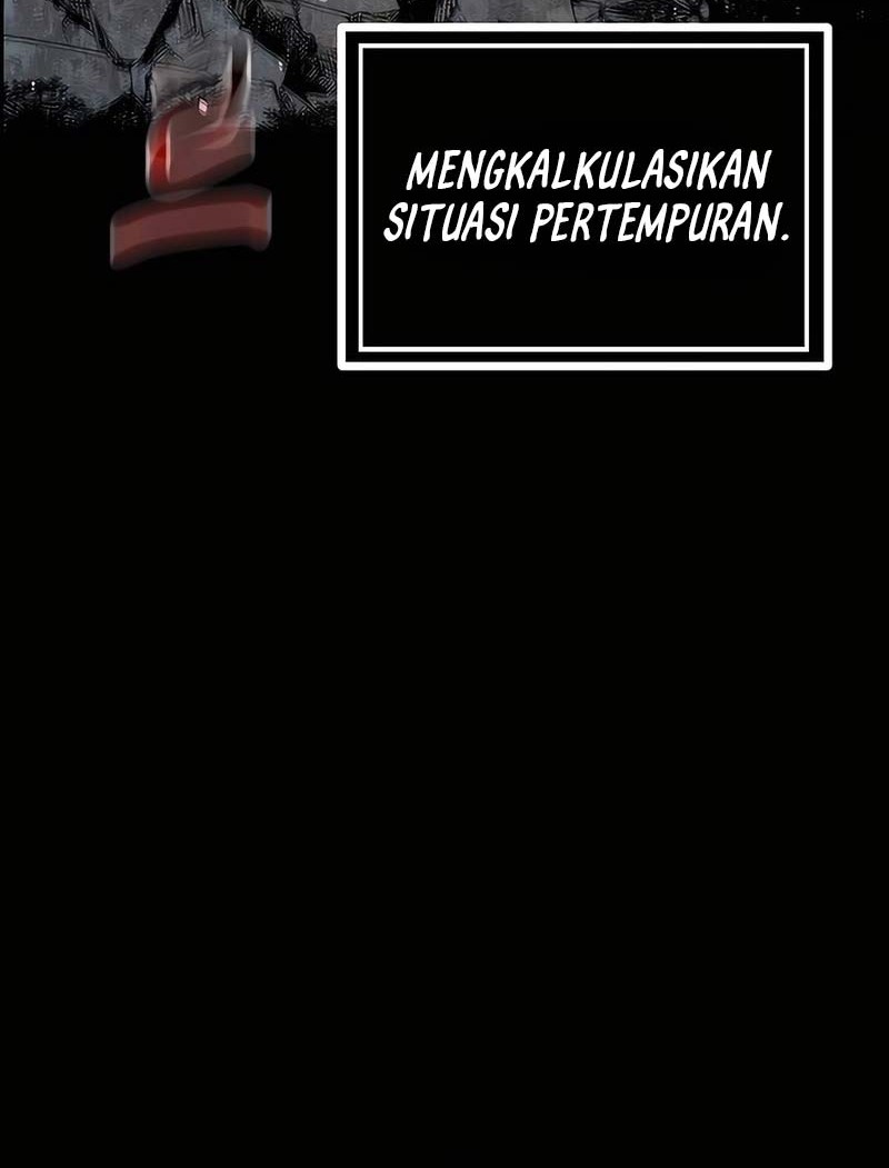 Auto-Hunting With Clones Chapter 123 Gambar 85