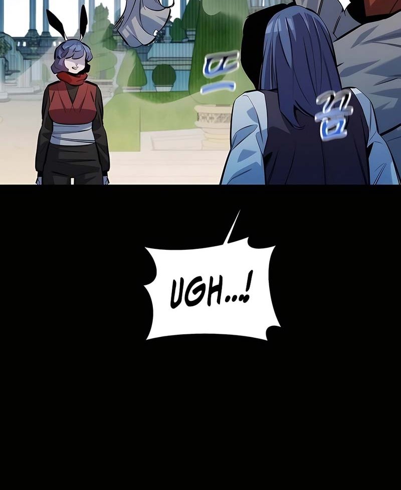 Auto-Hunting With Clones Chapter 123 Gambar 7