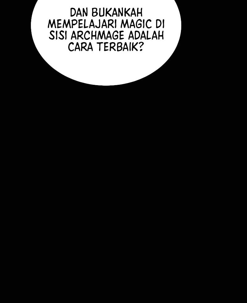 Auto-Hunting With Clones Chapter 123 Gambar 11