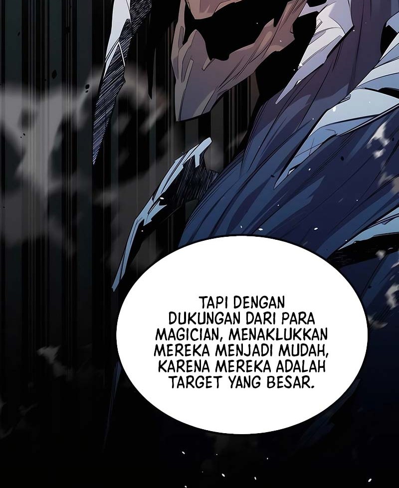 Auto-Hunting With Clones Chapter 123 Gambar 15