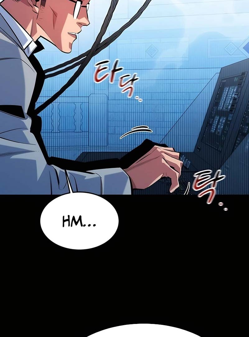 Auto-Hunting With Clones Chapter 123 Gambar 17