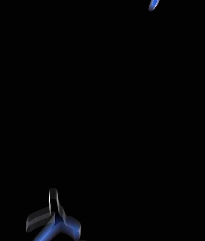 Auto-Hunting With Clones Chapter 122 Gambar 29