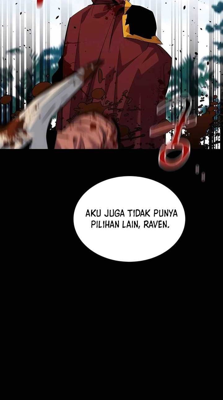 Auto-Hunting With Clones Chapter 122 Gambar 31