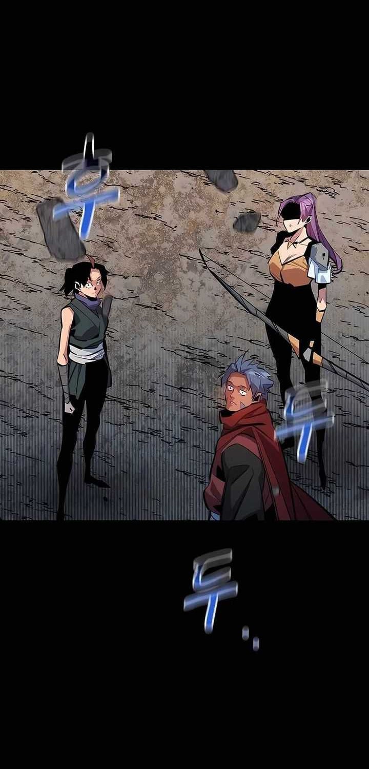 Auto-Hunting With Clones Chapter 122 Gambar 37