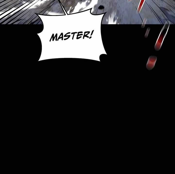 Auto-Hunting With Clones Chapter 122 Gambar 19