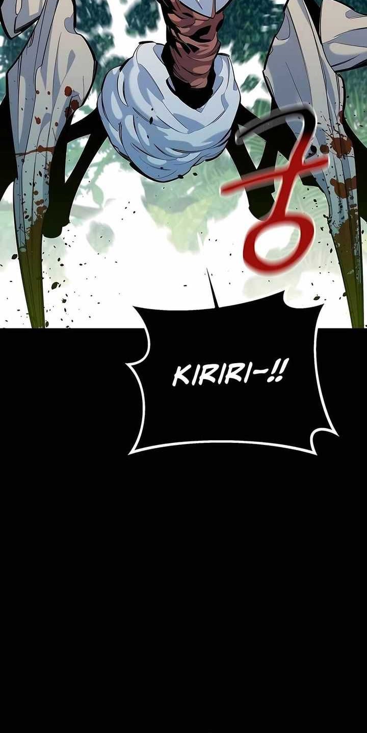 Auto-Hunting With Clones Chapter 122 Gambar 21