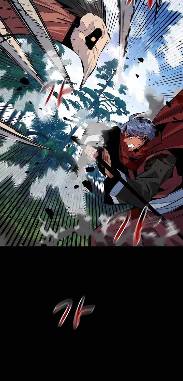 Auto-Hunting With Clones Chapter 122 Gambar 25