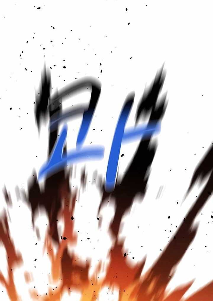 Auto-Hunting With Clones Chapter 122 Gambar 49