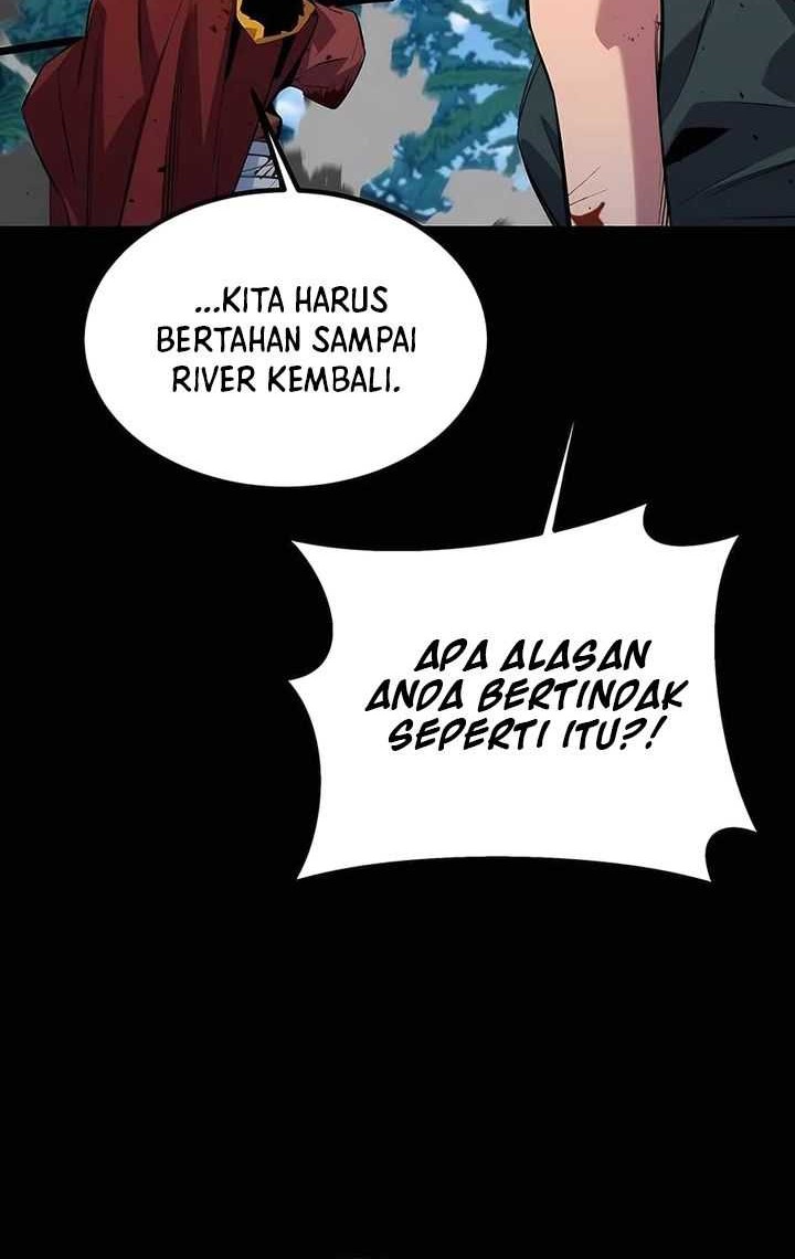 Auto-Hunting With Clones Chapter 122 Gambar 41