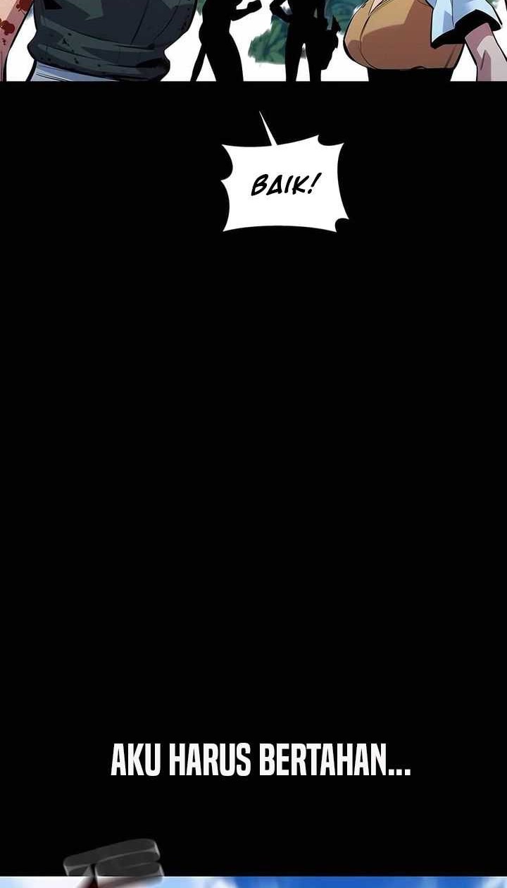 Auto-Hunting With Clones Chapter 122 Gambar 43