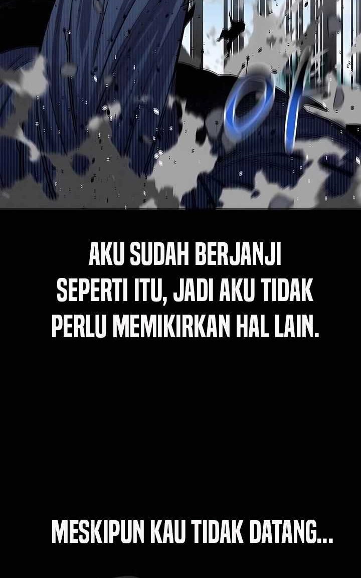 Auto-Hunting With Clones Chapter 122 Gambar 45