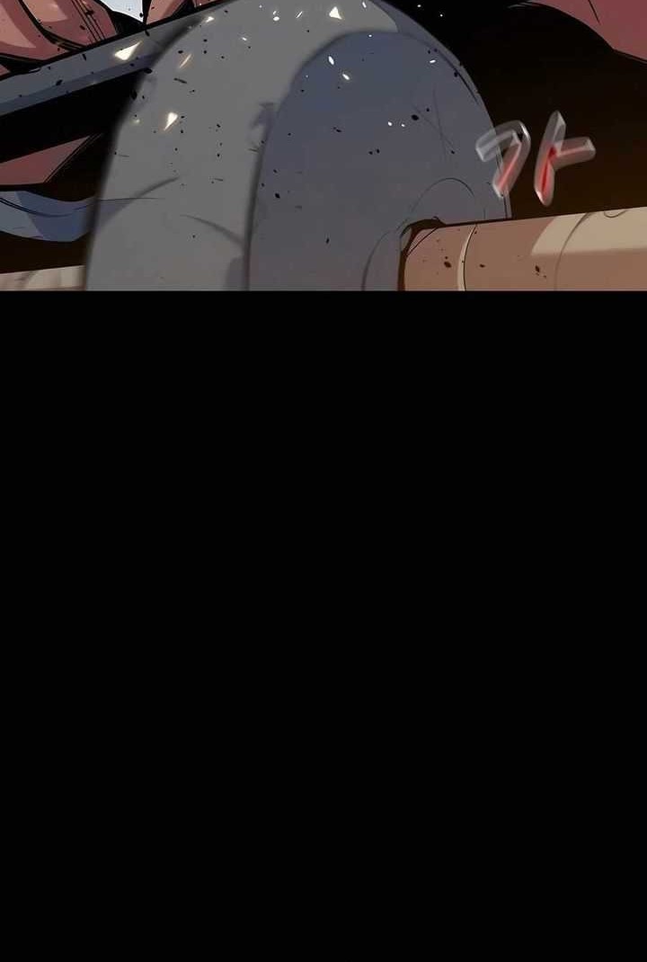 Auto-Hunting With Clones Chapter 122 Gambar 3